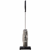 Stick Vacuum