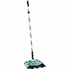 Steam Mop