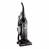 Upright Vacuum