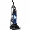 Bagless Upright Vacuum