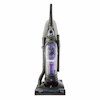 Bagless Upright Vacuum