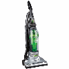 Bagless Upright Vacuum