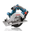 Bosch 1664 18V Cordless 6 1 2