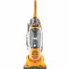 Bagless Upright Vacuum