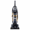 Eureka Air Speed Upright Vacuum Replacement  For Model AS1000A