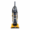 Air Speed Upright Vacuum