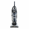 Air Speed Upright Vacuum