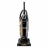 Air Speed Upright Vacuum