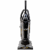 Air Speed Upright Vacuum