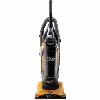 Air Speed Upright Vacuum