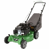 Lawn Boy 20In Mulching/Rear Bagging Lawn Mower Replacement  For Model 10603 (312000001-312999999)(2012)