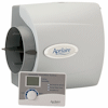 Aprilaire Humidifier Replacement  For Model 600