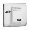Aprilaire Humidifier Replacement  For Model 110