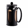 Bodum Kenya Coffee Maker 12 oz Replacement  For Model 10682-01US