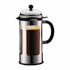 Bodum 11053-16