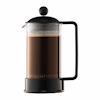 Bodum 1543-01US