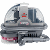 Bissell Pet SpotBot Carpet Cleaner Replacement  For Model 33N8-2