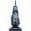 Bissell 58F83 Rewind SmartClean Upright Vacuum Parts