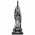 Bissell 3920 Pet Hair Eraser Upright Vacuum Parts