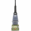 Steam Vac Carpet Cleaner