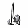Platinum Collection Bagged Canister Vacuum