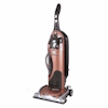 WindTunnel Bagless Upright Vacuum