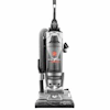 WindTunnel Cyclonic Upright Vacuum