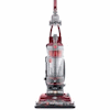 WindTunnel Max Upright Vacuum