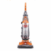 WindTunnel Max Upright Vacuum