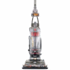 WindTunnel Max Upright Vacuum