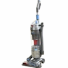 WindTunnel Air Upright Vacuum