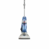 Sprint QuickVac Bagless Upright Vacuum