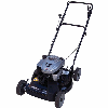 Murray Lawn Mower Replacement  For Model 7800242 (NMP2265)
