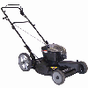 Murray Lawn Mower Replacement  For Model 7800243 (NMP226575HW)