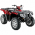 Polaris A10ZX85AS (2010) Sportsman Xp Eps 850 Parts