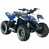 Polaris A12KA05AD