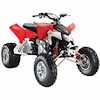 Polaris A09GP52AA