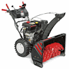 Troy-Bilt Snowblower Replacement  For Model 31AH55Q5711 (2011)