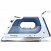 Rowenta Professional Steam Iron Replacement  For Model DX8900U1