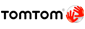 TomTom Parts