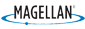 Magellan