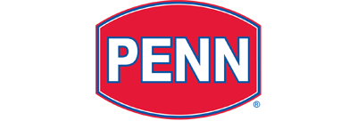 Genuine Penn Parts 