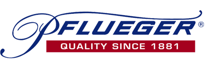 Pflueger Fly Reel Parts & Models 