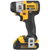 DeWALT 20V Impact Driver Replacement  For Model DCF895C2 Type 1