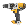 DeWALT DCD985B