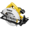 DeWALT Top Handle Circular Saw Replacement  For Model DW369CSK Type 3