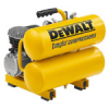 DeWALT Compressor Replacement  For Model D55149 Type 4
