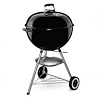 Weber One Touch Kettle Grill Replacement  For Model 741001