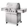 Weber Summit S-450 Gas Grill Replacement  For Model 1740001 (2007)