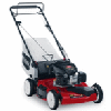 Toro 22